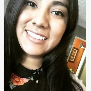 Meet your Posher, Gris